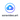 soravideo.art - Sora 2 AI Video Generator