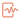 FlowSpeech - Text To Speech with human-like AI voices