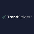 TrendSpider - AI-Powered Smart Trading Software