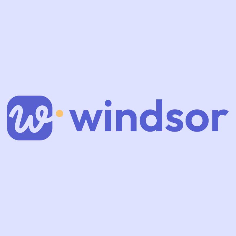 Windsor - Personalized AI Videos Generator For Ecommerce