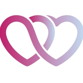 DreamShootAI - AI Couple Photo Generator