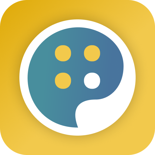 Govar – AI English speaking club - AI mobile app for online English speaking practice with real people