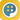 Govar – AI English speaking club - AI mobile app for online English speaking practice with real people