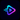 ImageVids AI - ImageVids AI turns static images into AI-generated videos.