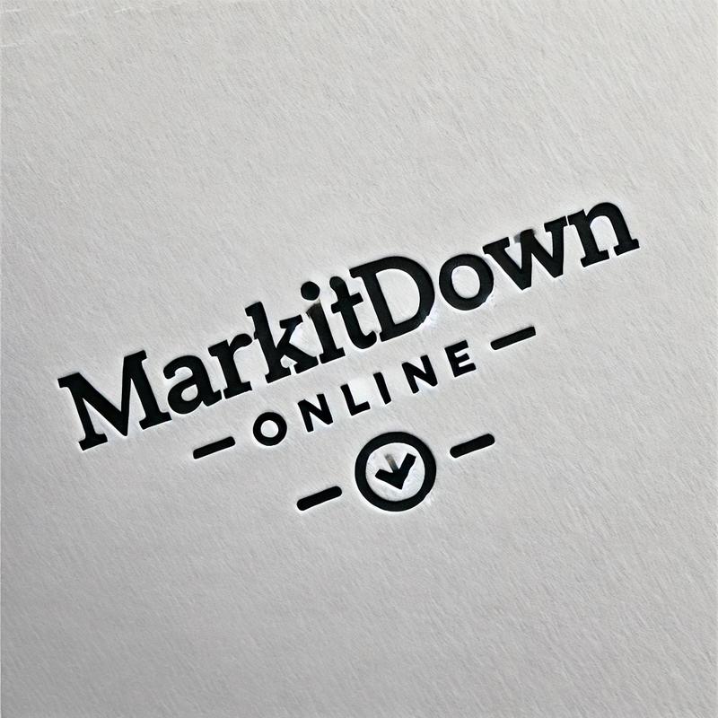 Markitdown Online Transform Any File Into Beautiful Markdown With On markitdown-online-transform-any-file-into-beautiful-markdown-with-on