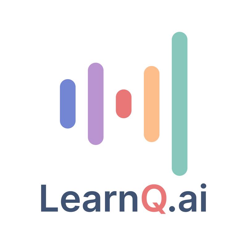 LearnQ.ai - AI-Powered Learning & Assessment Platform