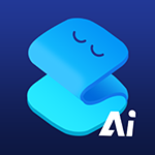Sleepi - Smart Sleep Smarter You