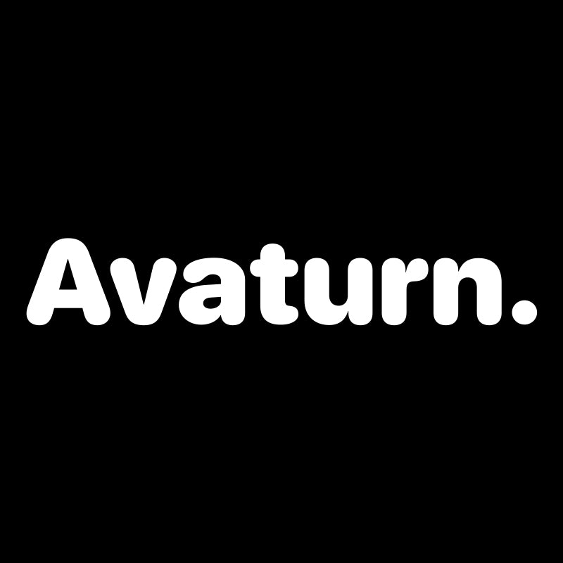 Avaturn - AI Realistic and customizable 3D avatars Generator