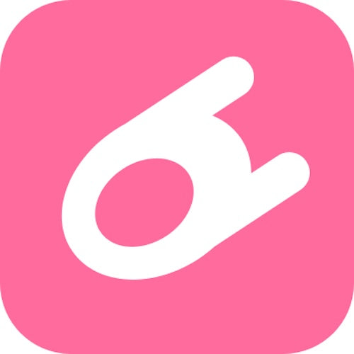 OCMaker AI: Create Stunning Anime Characters and Videos with Text-to-Image and Image-to-Video AI Tools