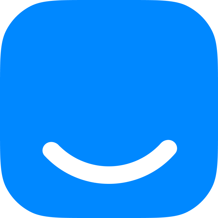 Helploom - Affordable AI agent for customer support