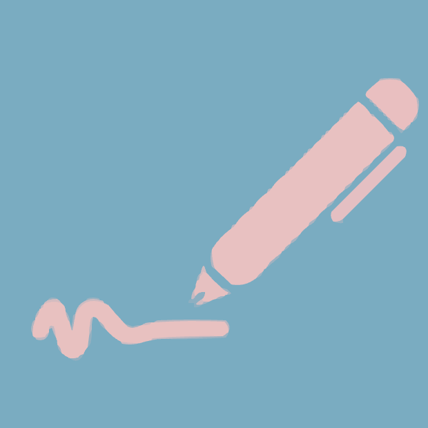 AI Signature Generator - Create, Edit, and Apply Professional Signatures with AI in Seconds