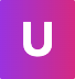 UnAIMyText - Humanize AI Text – ToolPilot