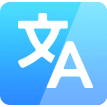 PDFT.AI: Translate documents using a free AI-powered online translator