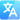 PDFT.AI: Translate documents using a free AI-powered online translator