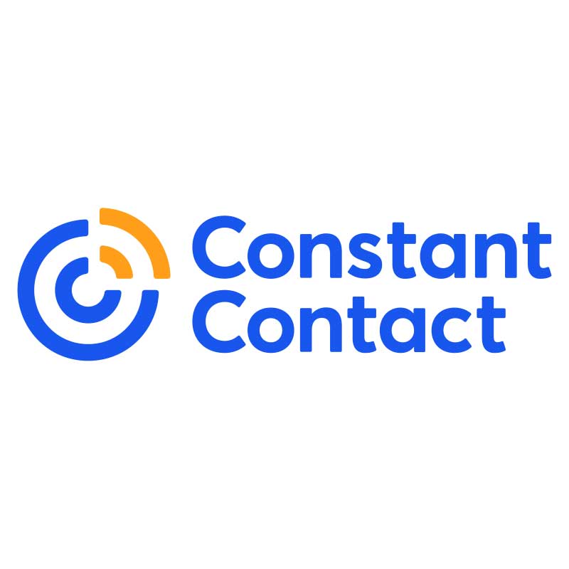 Constant Contact - AI Powered Digital and Email Platform