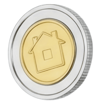 Own or Rent - Clear rent vs. buy decisions with developer-friendly API integration