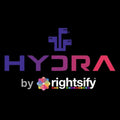 Hydra - Advanced AI Music Generation Platform