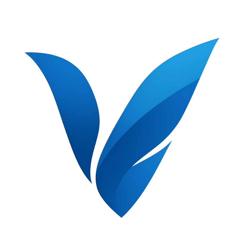 Vo3ai - AI Video Generator, Veo3 AI, VO3 AI, Text to Video