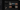 SeedVideo AI - AI Video, Image & Music Generator