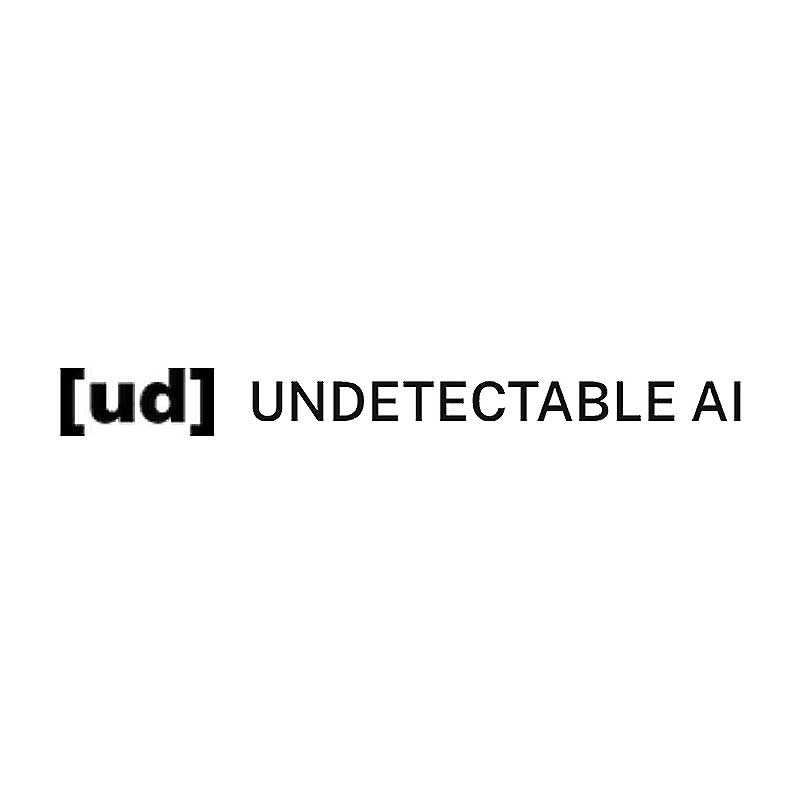 Undetectable AI - Advanced AI Detector and Humanizer