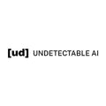 Undetectable AI - Advanced AI Detector and Humanizer