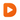 Dayvid - Turn a music track into a published video.