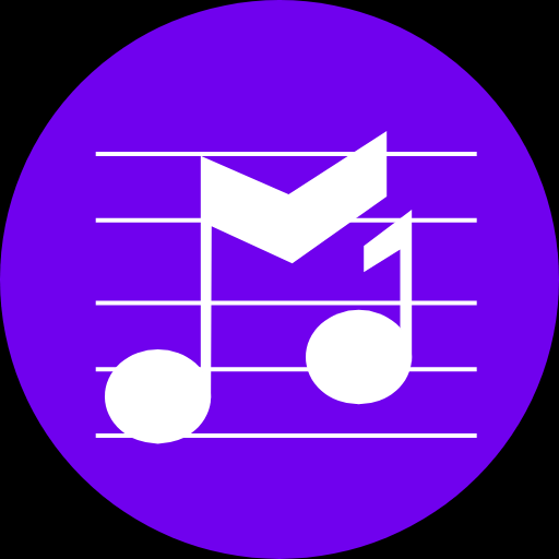 Music Maker IM - Effortless AI Music Creation for Producers, Creators, and Beginners