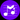 Music Maker IM - Effortless AI Music Creation for Producers, Creators, and Beginners