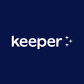 Keeper - AI-powered Taxes & Write-Off Detection