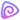 Createimg.ai - A Free AI Image Generator Online