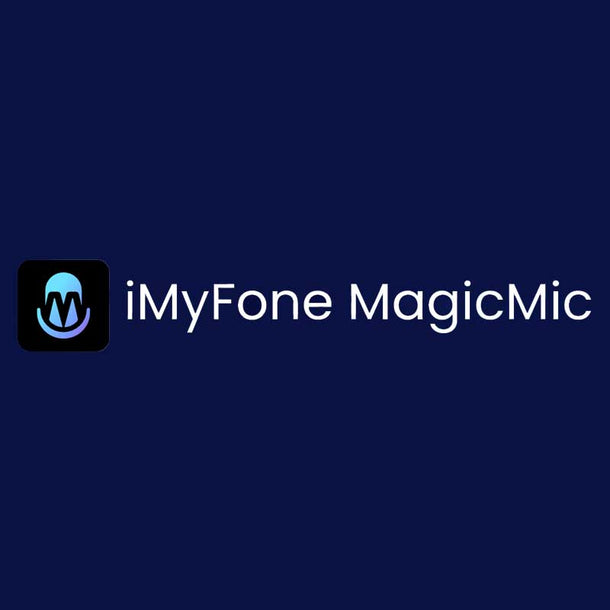 MagicMic Real Time AI Voice Changer ToolPilot MagicMic Real Time AI Voice Changer ToolPilot