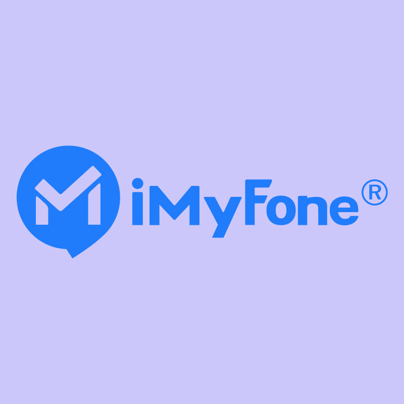 iMyFone - AI-Powered Solutions to iOS/Android Devices, Windows PC, and Mac.