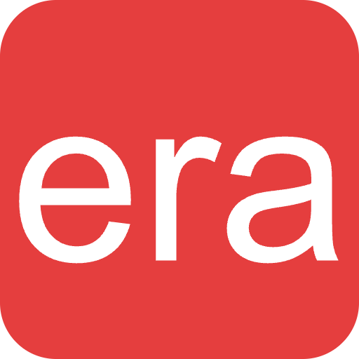 imageera - AI Image Generator
AI Image Extender
Merge Images