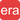 imageera - AI Image Generator
AI Image Extender
Merge Images