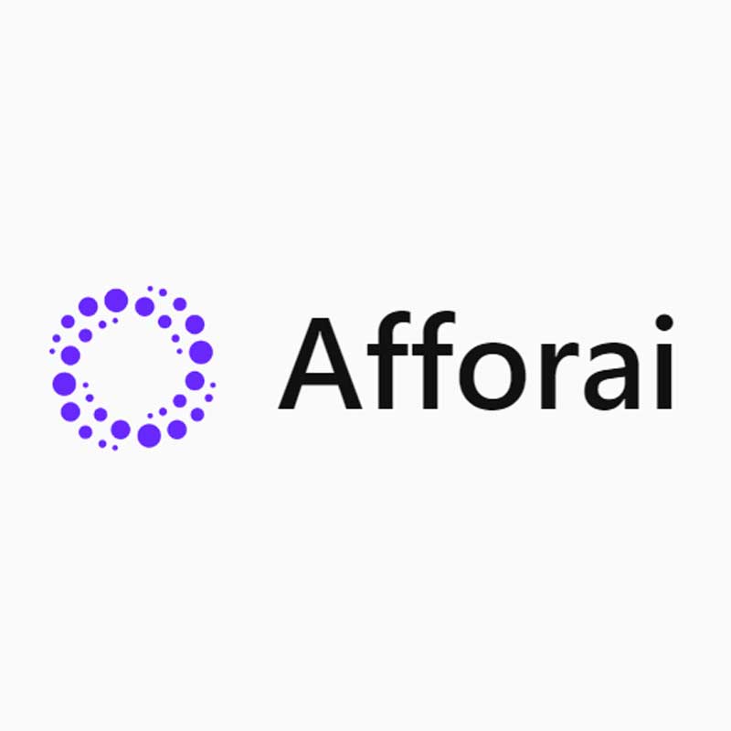 Afforai - AI Assistant For Research and Productivity