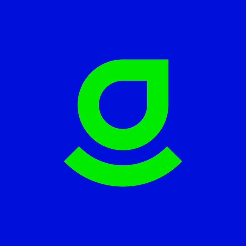 getseo.ai - SEO AI  Platform