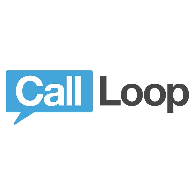 Call Loop - All-in-one Automated Messaging and Calling Software
