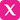 CharaxAI – You’re AI Girlfriend Experience