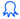 Octoparse – An Easy Web Scraping Tool for Everyone