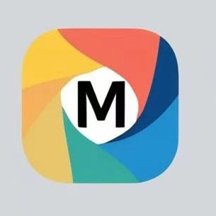 MediaAi - Transform Your Photos into Masterpieces with AI