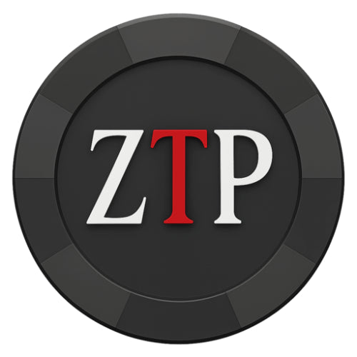 Poker Session Tracker - Poker Session Tracker