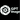 Gpt image 2 - Generate stunning images with ChatGPT Image 2 technology