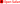 Opensatan - The Uncensored ChatGPT Alternative