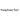 Paraphrase Tool - AI-Powered Multi Languages Paraphrasing
