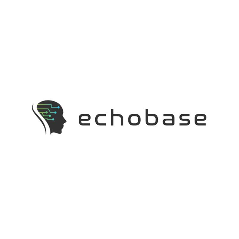 Echobase - AI Assistant For Teams In Handling Files