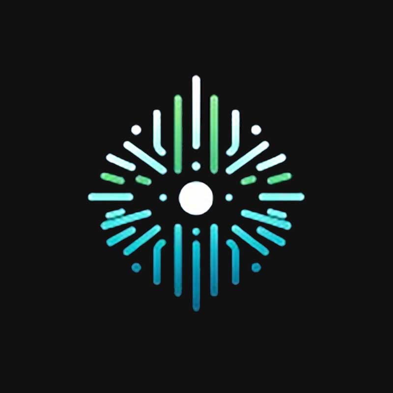 EchoTalent - AI Career Search Platform
