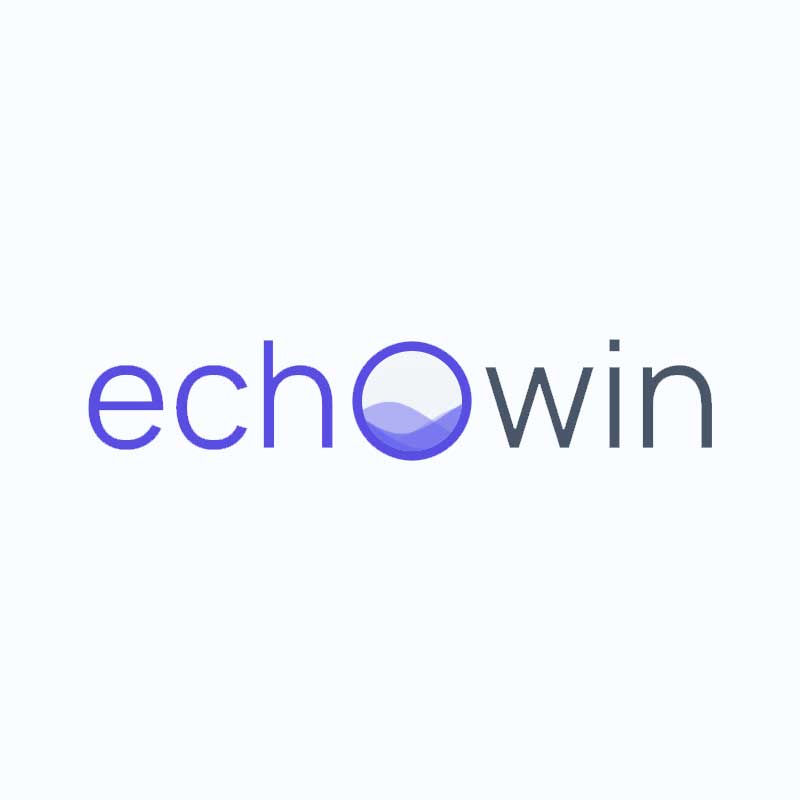 echowin - AI Call Answering Platform with Workflow Automation