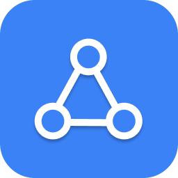 ScaliQ - The Linkedin Outreach Agent