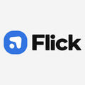 Flick - AI Social Media Marketing Platform