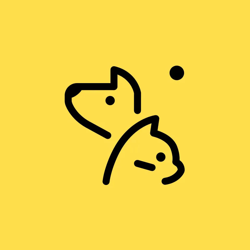 TTcare - AI Pets Health Care App